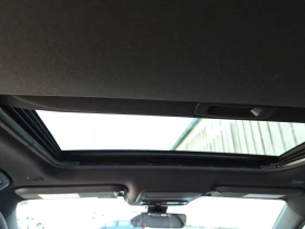 Toyota Rav4 * XSE * AWD * JBL * 360 * CARFAX * , снимка 11