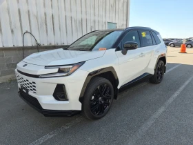 Toyota Rav4 * XSE * AWD * JBL * 360 * CARFAX * , снимка 1