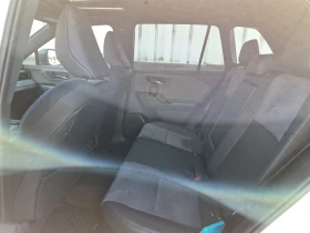 Toyota Rav4 * XSE * AWD * JBL * 360 * CARFAX * , снимка 10