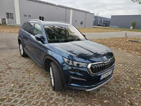 Skoda Kodiaq, снимка 2