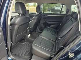 Skoda Kodiaq, снимка 5