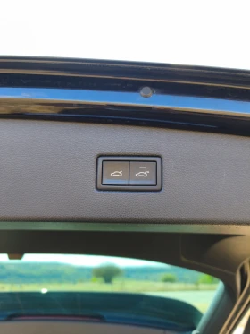 VW Tiguan R-line 4MOTION, снимка 8