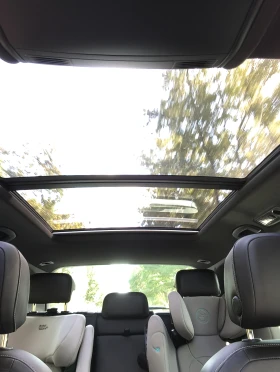 VW Tiguan R-line 4MOTION, снимка 13