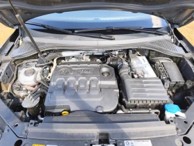 VW Tiguan R-line 4MOTION, снимка 16
