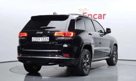 Jeep Cherokee 3.6 Limited X/ФИНАНСИРАНЕ, снимка 2