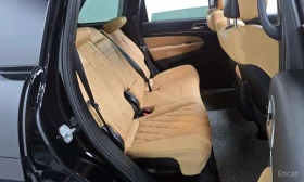 Jeep Cherokee 3.6 Limited X/ФИНАНСИРАНЕ, снимка 12