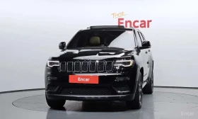 Jeep Cherokee 3.6 Limited X/ФИНАНСИРАНЕ, снимка 3
