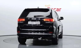 Jeep Cherokee 3.6 Limited X/ФИНАНСИРАНЕ, снимка 4