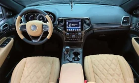 Jeep Cherokee 3.6 Limited X/ФИНАНСИРАНЕ, снимка 7