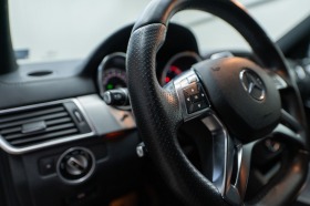 Mercedes-Benz GL 350 LIZING/AMG DESIGNO/FULL MAX/HARMAN CARDON 3?TV | Mobile.bg   7