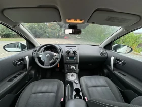 Nissan Qashqai 2.0 DCi, снимка 9