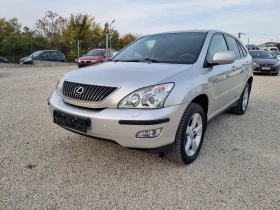 Lexus RX 350 RX 350 Facelift Швейцария, снимка 1