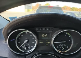 Mercedes-Benz GL 350 BlueTEC 4MATIC | Mobile.bg    10