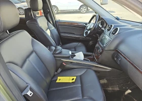 Mercedes-Benz GL 350 BlueTEC 4MATIC | Mobile.bg    8