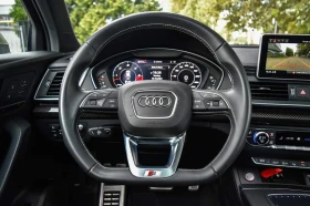 Audi SQ5 Mild Hybrid  | Mobile.bg    10