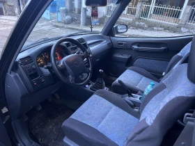 Toyota Rav4, снимка 5