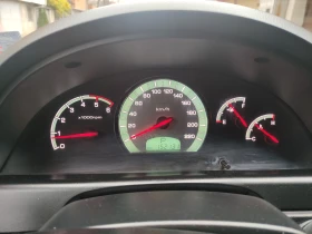 SsangYong Rexton | Mobile.bg    17