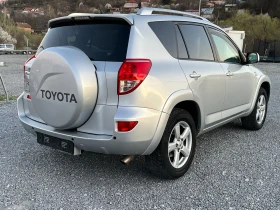 Toyota Rav4 2.2 D-cat, снимка 6