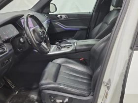 BMW X5 * XDRIVE40I * B58 * 8ZF * * АвтоКредит - 47500 лв. - 85482590 | Car24.bg