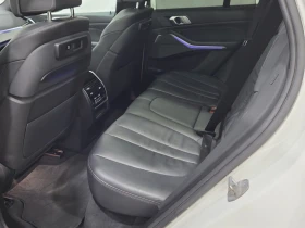 BMW X5 * XDRIVE40I * B58 * 8ZF * * АвтоКредит - 47500 лв. - 85482590 | Car24.bg