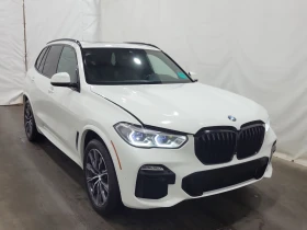 BMW X5 * XDRIVE40I * B58 * 8ZF * * АвтоКредит - 47500 лв. - 85482590 | Car24.bg