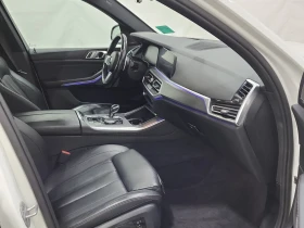 BMW X5 * XDRIVE40I * B58 * 8ZF * * АвтоКредит - 47500 лв. - 85482590 | Car24.bg