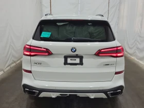 BMW X5 * XDRIVE40I * B58 * 8ZF * * АвтоКредит - 47500 лв. - 85482590 | Car24.bg
