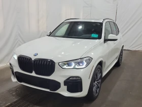 BMW X5 * XDRIVE40I * B58 * 8ZF * * АвтоКредит - 47500 лв. - 85482590 | Car24.bg
