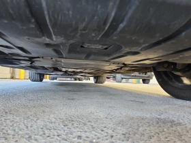 BMW X5 * XDRIVE40I * B58 * 8ZF * * АвтоКредит - 47500 лв. - 85482590 | Car24.bg