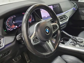 BMW X5 * XDRIVE40I * B58 * 8ZF * * АвтоКредит - 47500 лв. - 85482590 | Car24.bg