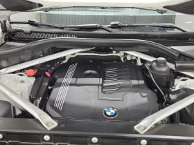 BMW X5 * XDRIVE40I * B58 * 8ZF * * АвтоКредит - 47500 лв. - 85482590 | Car24.bg