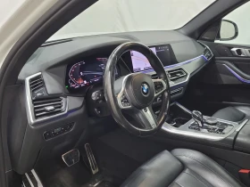 BMW X5 * XDRIVE40I * B58 * 8ZF * * АвтоКредит - 47500 лв. - 85482590 | Car24.bg
