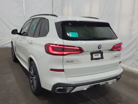 BMW X5 * XDRIVE40I * B58 * 8ZF * * АвтоКредит - 47500 лв. - 85482590 | Car24.bg