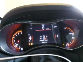 Dodge Durango R/T 5.7 HEMI      | Mobile.bg    11