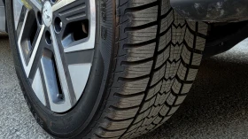 Hyundai Kona 12.2022/Blue link | Mobile.bg    14
