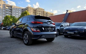 Обява за продажба на Hyundai Kona 12.2022/Blue link ~43 150 лв. - изображение 3