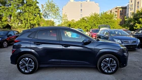 Обява за продажба на Hyundai Kona 12.2022/Blue link ~43 150 лв. - изображение 1