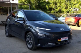 Обява за продажба на Hyundai Kona 12.2022/Blue link ~43 150 лв. - изображение 1