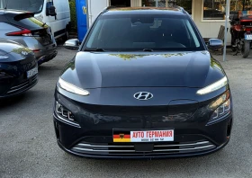 Обява за продажба на Hyundai Kona 12.2022/Blue link ~43 150 лв. - изображение 5