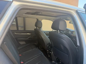 BMW X5 3.5i F15 | Mobile.bg    5
