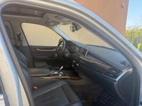 BMW X5 3.5i F15 | Mobile.bg    6