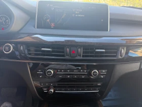 BMW X5 3.5i F15 | Mobile.bg    10