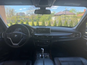 BMW X5 3.5i F15 | Mobile.bg    7