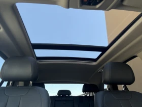 BMW X5 3.5i F15 | Mobile.bg    12