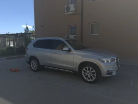 BMW X5 3.5i F15 | Mobile.bg    2