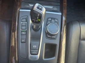 BMW X5 3.5i F15 | Mobile.bg    11