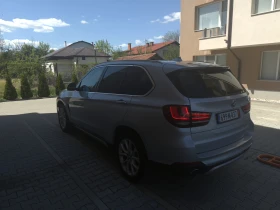 BMW X5 3.5i F15 | Mobile.bg    4