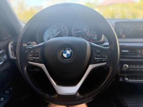 BMW X5 3.5i F15 | Mobile.bg    8