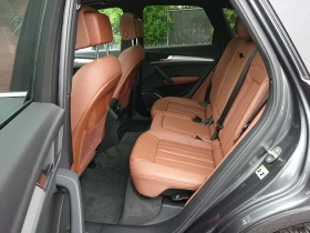 Audi Q5 * PROGRESSIV* * *  | Mobile.bg    14