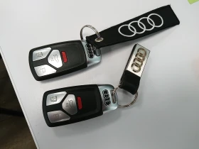 Audi Q5 * PROGRESSIV* * *  | Mobile.bg    11